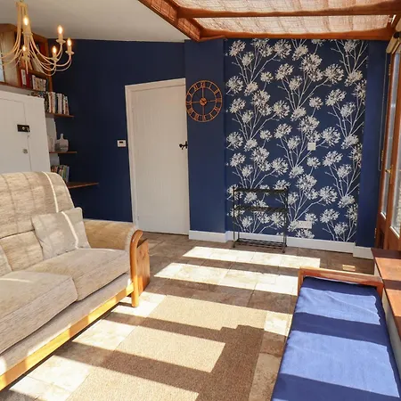 Tatil Evi Fleming Filey